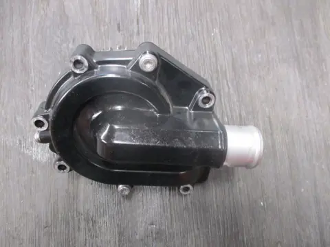 WATERPOMP BMW F 750 GS 2018 - 2021