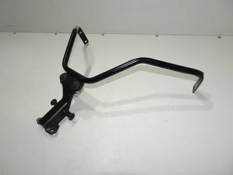 SPIEGELFRAME Yamaha FZR 600 1994 - 1996
