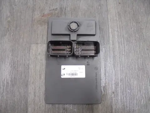 CDI UNIT BMW R 1200 RT 2003 - 2009