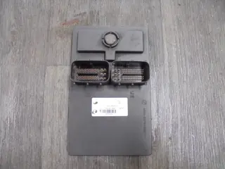 CDI UNIT BMW R 1200 RT 2003 - 2009