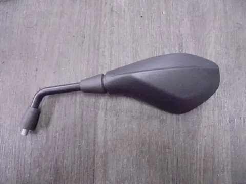 SPIEGEL LINKS BMW R 1250 GS 2018 - 2020 / 2021 - 2022