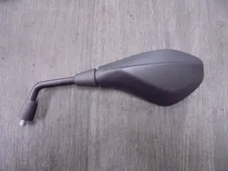 SPIEGEL LINKS BMW R 1250 GS 2018 - 2020 / 2021 - 2022