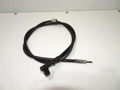 KILOMETERKABEL BMW R 850 R 1994 - 2001 / 2001 - 2006 / 2004
