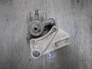 ACHTER REMKLAUW Kawasaki ZX 9 R 1998 - 1999