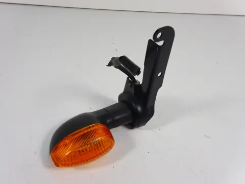 KNIPPERLICHT RECHTS VOOR Yamaha FZ6 2008 - 2009