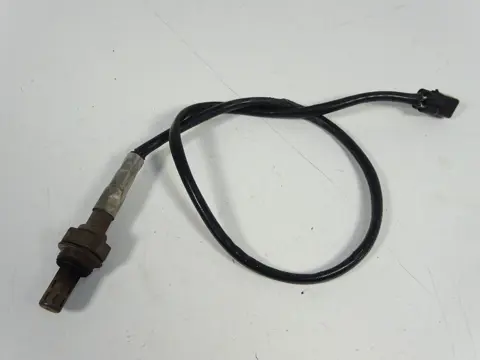 LAMBDA SENSOR Suzuki GSR 600 2006 - 2009
