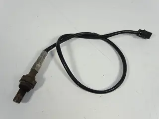 LAMBDA SENSOR Suzuki GSR 600 2006 - 2009