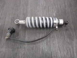 ACHTER SCHOKBREKER BMW R 1150 GS 1999 - 2001 / 2001 - 2003