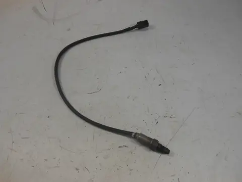 LAMBDA SENSOR KTM 1290 Super Adventure 2019 - 2020