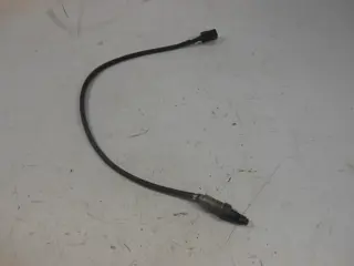 LAMBDA SENSOR KTM 1290 Super Adventure 2019 - 2020