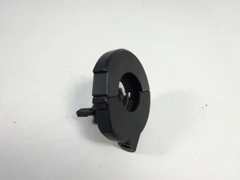 GASHANDLE BMW F 650 GS 2008 - 2013