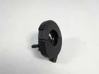 GASHANDLE BMW F 650 GS 2008 - 2013