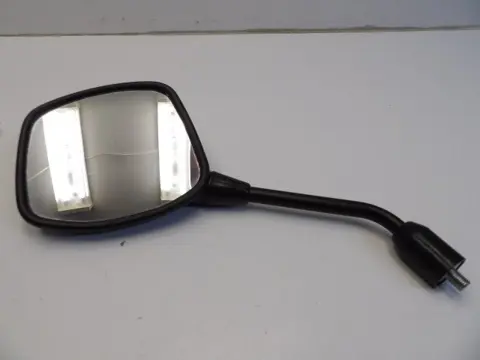 SPIEGEL LINKS Yamaha XJ 600 Diversion 1992 - 1996