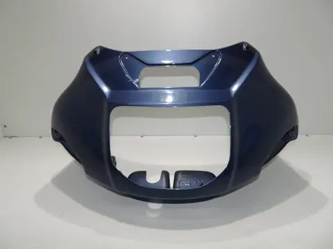 TOPKUIP BMW R 1100 1150 RS 1996 - 2005