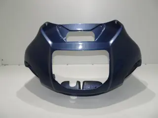 TOPKUIP BMW R 1100 1150 RS 1996 - 2005