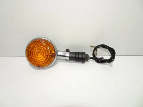 KNIPPERLICHT Yamaha XV 750 Virago 1988 - 1998