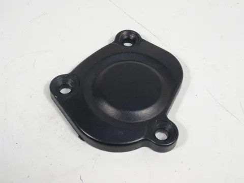 MOTORBLOKDEKSEL Yamaha FZ1 2006 - 2009