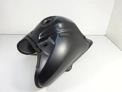 TANK Yamaha XTX 660 2004 - 2012