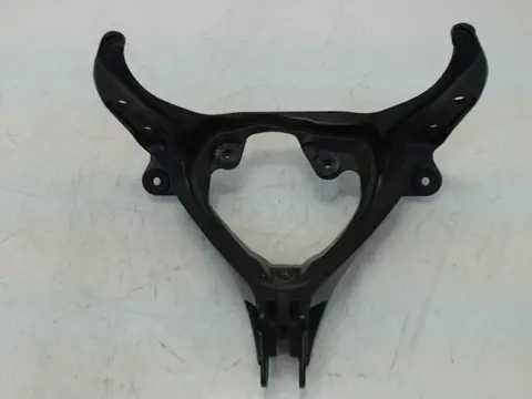TOPKUIPSTEUN Suzuki GSX R 1000 2005 - 2006