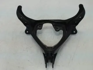 TOPKUIPSTEUN Suzuki GSX R 1000 2005 - 2006