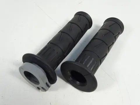 GASHANDLE Kawasaki ER 6 2005 - 2008