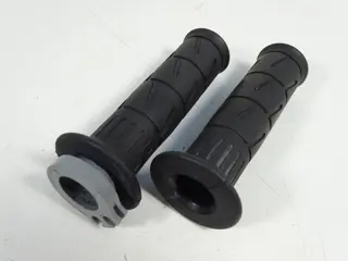 GASHANDLE Kawasaki ER 6 2005 - 2008