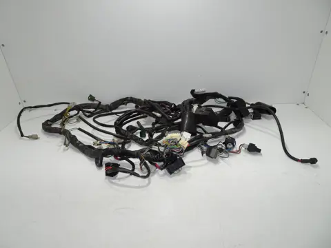 KABELBOOM Aprilia RSV 1000 2001 - 2003