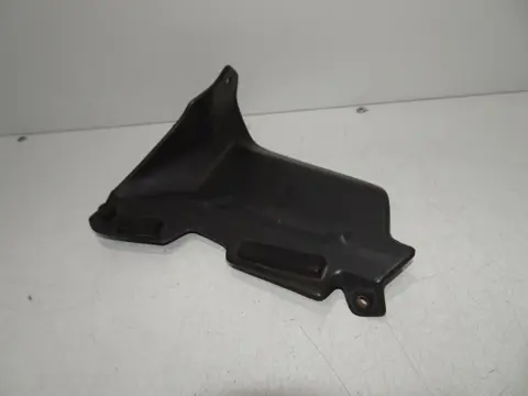 RECHTER BINNENKUIP Aprilia Caponord 1000 2001 - 2007