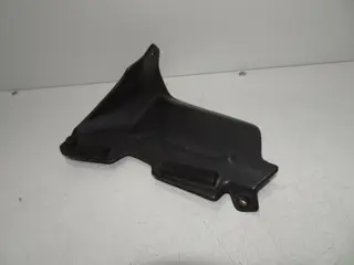 RECHTER BINNENKUIP Aprilia Caponord 1000 2001 - 2007