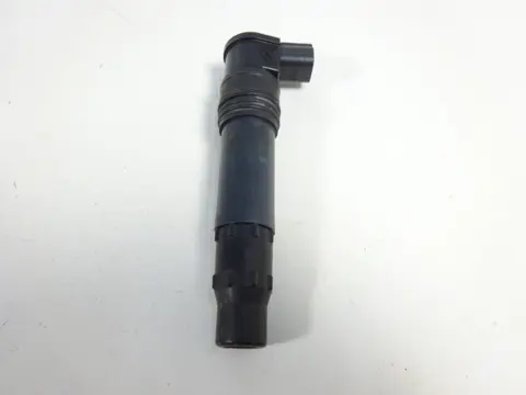 BOBINE Kawasaki ER 6 2012 - 2015