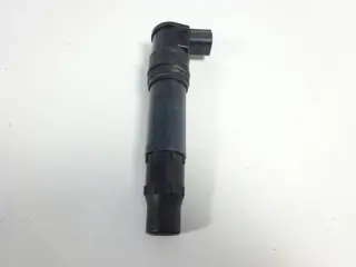 BOBINE Kawasaki ER 6 2012 - 2015