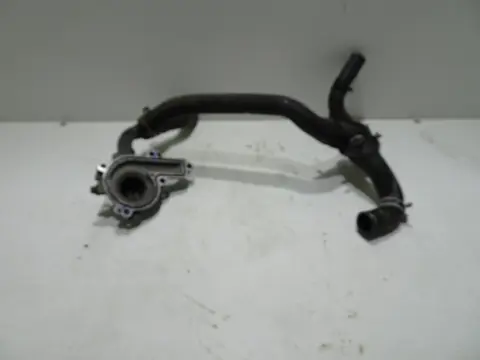 WATERPOMP KTM 390 Duke 2017 - 2020