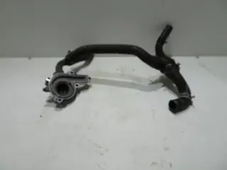 WATERPOMP KTM 390 Duke 2017 - 2020