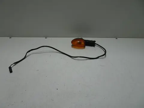 KNIPPERLICHT Yamaha FZ6 2004 - 2007