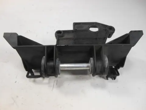 TANK BMW S 1000 RR 2012 - 2014