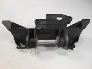 TANK BMW S 1000 RR 2012 - 2014