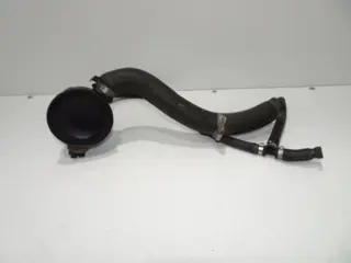 RADIATOR TOEBEHOREN Aprilia Falco 1999 - 2005