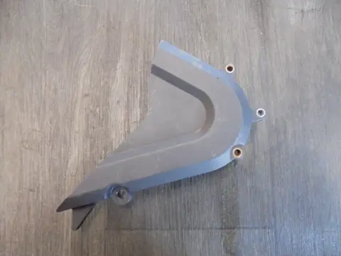 MOTORBLOKDEKSEL VOORTANDWIEL Husqvarna Svartpilen 401 2019