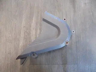 MOTORBLOKDEKSEL VOORTANDWIEL Husqvarna Svartpilen 401 2019