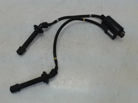 BOBINE Yamaha FAZER 600 2004 - 2007