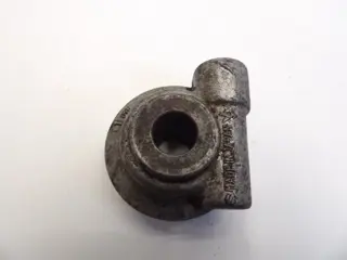 SNELHEIDSOPNEMER Suzuki Overige Suzuki 1960 - 2021