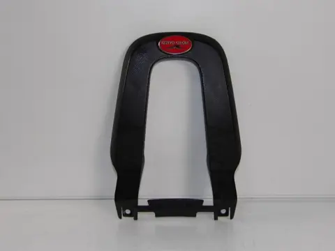 BAGAGEDRAGER Moto Guzzi Norge 2006 - 2013