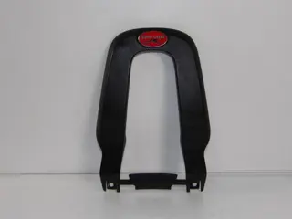 BAGAGEDRAGER Moto Guzzi Norge 2006 - 2013