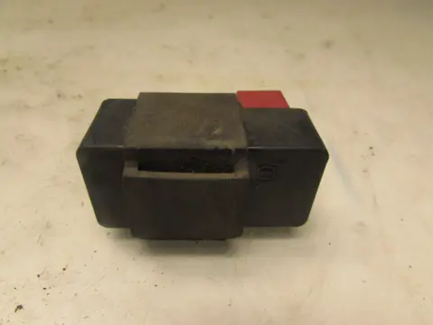 RELAIS Honda ST 1100 Pan European 1990 - 2001