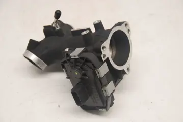 GASKLEPHUIS Harley Davidson Softtail 2000 - 2017