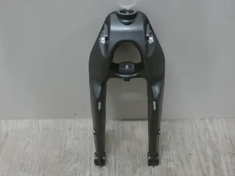 VOORPOTEN BMW K 1300 GT 2008 - 2010