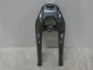 VOORPOTEN BMW K 1300 GT 2008 - 2010