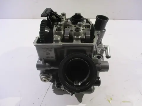 CILINDERBLOK KTM 1290 Super duke 2014 - 2016