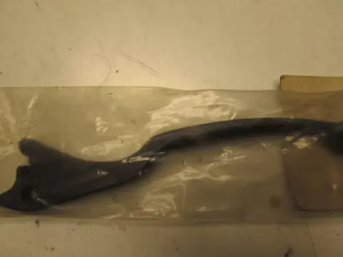 REMHANDLE Suzuki GS 850 1970 - 2012