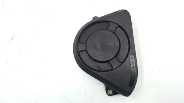 MOTORBLOKDEKSEL Honda CBR 600 F 1991 - 1994